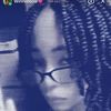 win_nieboo