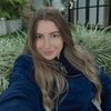 lauradominguezm99