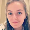 lauras_inner_thoughts