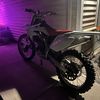 ghst.450r