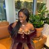 Fatou