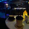 wafa1811222