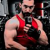 salahsaid419