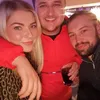 charliesiggins