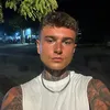 adamlander7