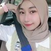 dhesy_12