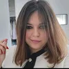 ombreetjasmin