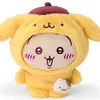 pompompurinlovergirl