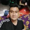 nhat_grab_bike3979