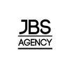 jbsagency