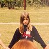 laurenst72