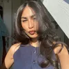 n1liahmar_