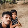 mohamed133sarfan