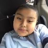 jocelynrazo84