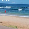 fran.santos25