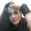 Karina Porto
