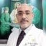 dr.eduardohandal