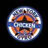 New York Chicken