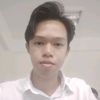 aliffknight