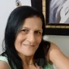 user1746581538006