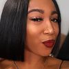 jas_denae