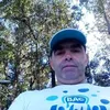 ademirpereiradeto