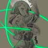art_by_zairan