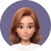 meaganmesser16