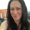 leigh_warner_au