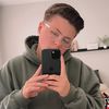 erinford1123