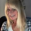 mickipeters33