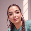 anaeldoda1