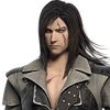 pr1nc3noctis