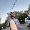 unexpectedurn