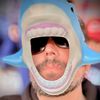 mikeysunshine