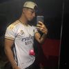 jonathanp27