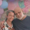 iracemarodrigues49