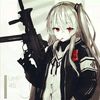 muzz5054_yt