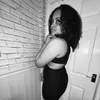 ox_tiana_ox