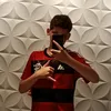 jp_sopeletto