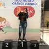 biancagoulart00