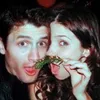 juliechristiesimps