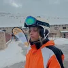 paulasalguero_12