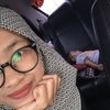 rasidah87