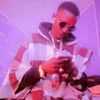 papy.seye.155