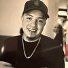 thatboii82