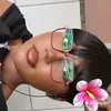 wtrsnymph
