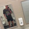 ofcitzjosh