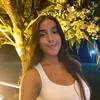 valrodriigues
