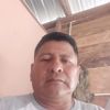 luis047140